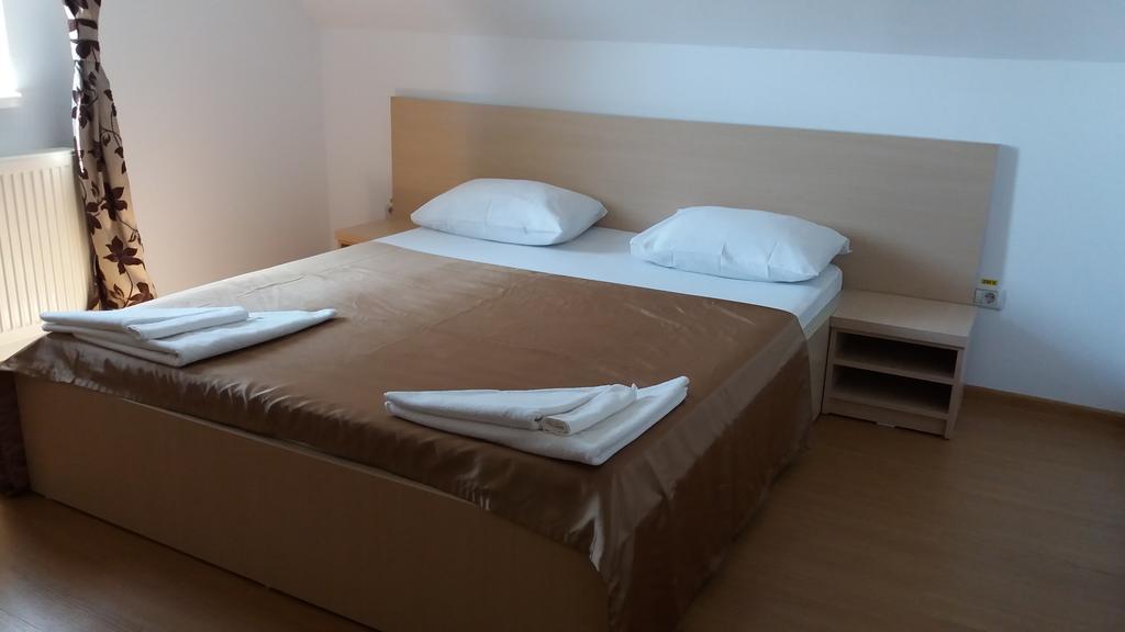 Marynero Hotel นาโวดาริ ภายนอก รูปภาพ
